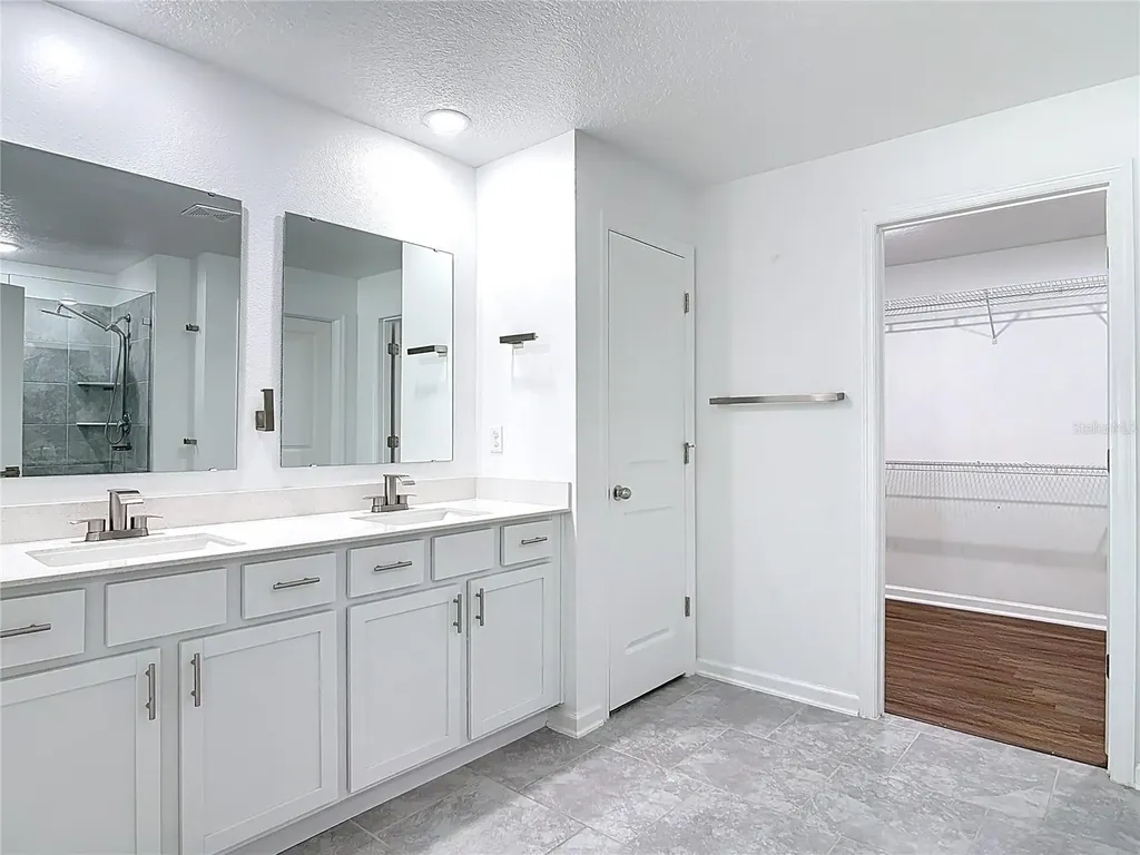 1312 Peach Creek Drive Osteen FL 32764