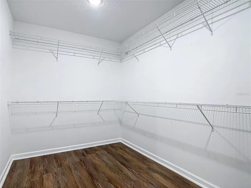 1312 Peach Creek Drive Osteen FL 32764