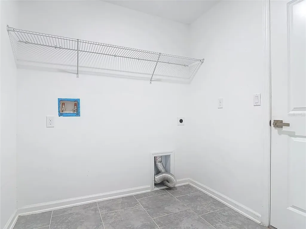 1312 Peach Creek Drive Osteen FL 32764