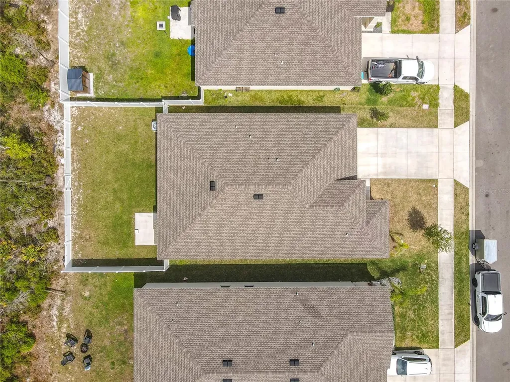 1312 Peach Creek Drive Osteen FL 32764