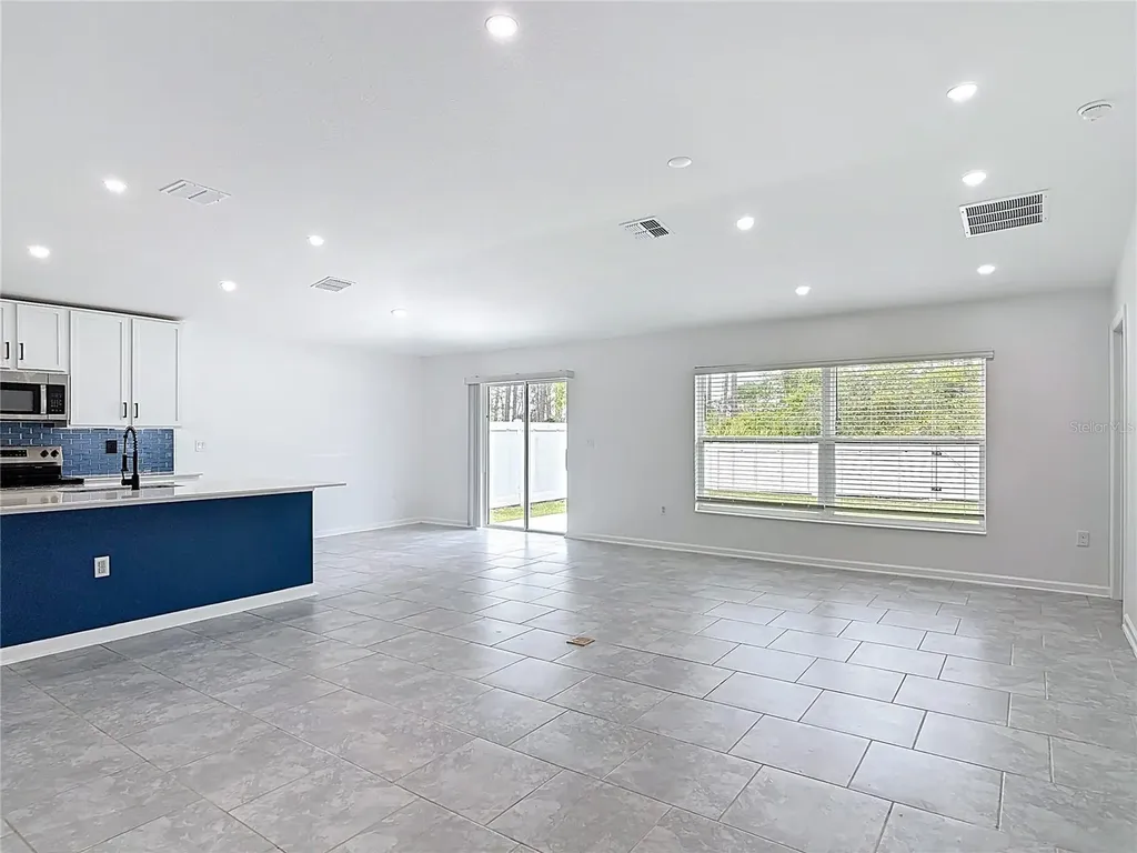 1312 Peach Creek Drive Osteen FL 32764