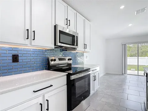 1312 Peach Creek Drive Osteen FL 32764