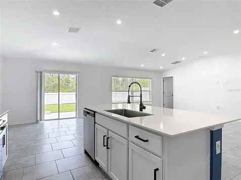 1312 Peach Creek Drive Osteen FL 32764