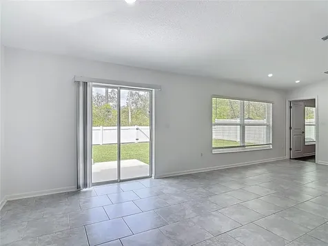 1312 Peach Creek Drive Osteen FL 32764