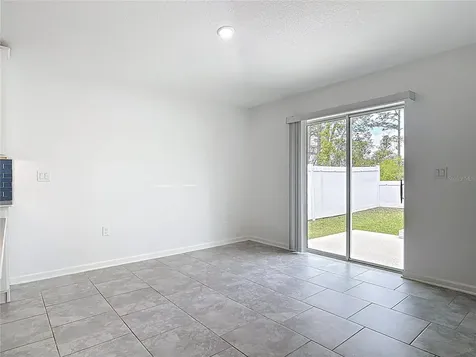1312 Peach Creek Drive Osteen FL 32764