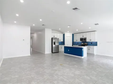 1312 Peach Creek Drive Osteen FL 32764