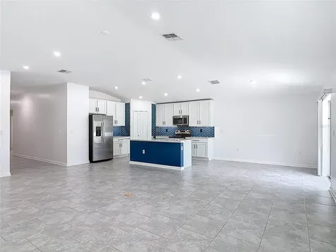 1312 Peach Creek Drive Osteen FL 32764