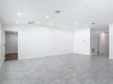 1312 Peach Creek Drive Osteen FL 32764