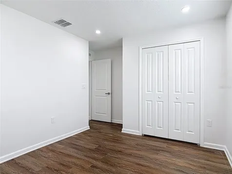 1312 Peach Creek Drive Osteen FL 32764