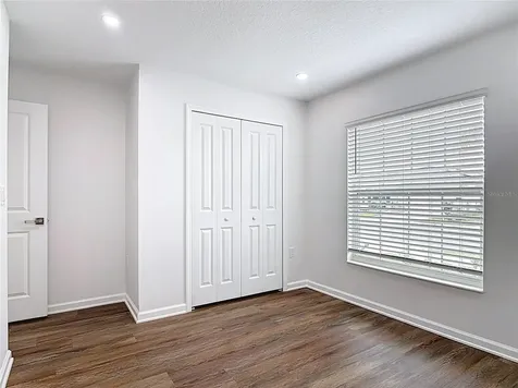 1312 Peach Creek Drive Osteen FL 32764