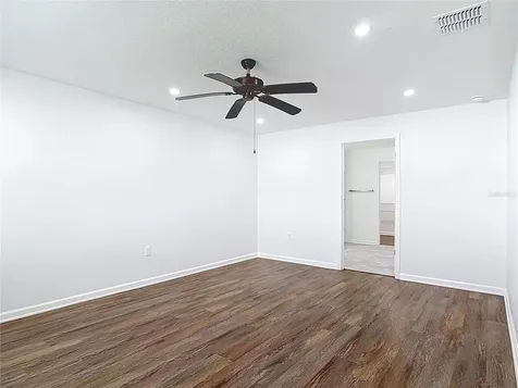 1312 Peach Creek Drive Osteen FL 32764