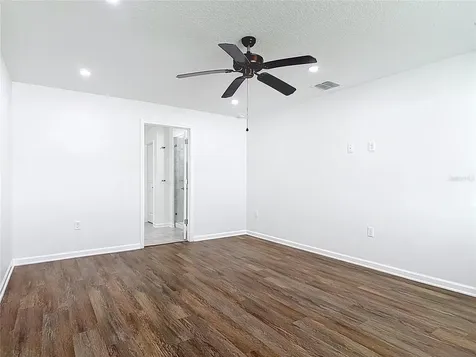 1312 Peach Creek Drive Osteen FL 32764