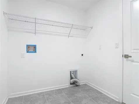 1312 Peach Creek Drive Osteen FL 32764