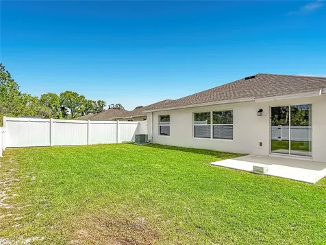 1312 Peach Creek Drive Osteen FL 32764