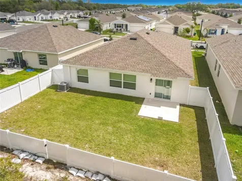 1312 Peach Creek Drive Osteen FL 32764