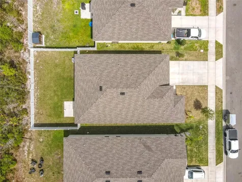 1312 Peach Creek Drive Osteen FL 32764