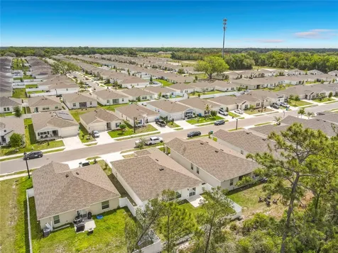 1312 Peach Creek Drive Osteen FL 32764