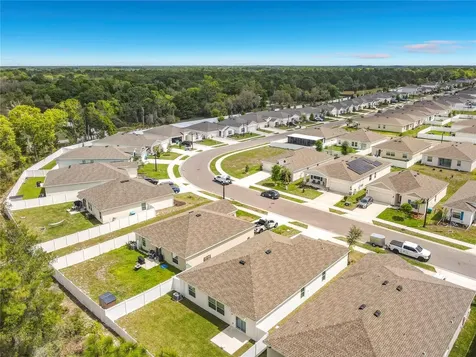 1312 Peach Creek Drive Osteen FL 32764