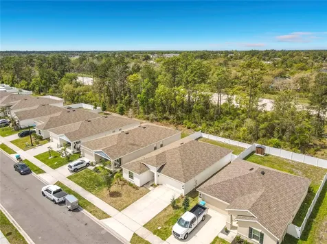 1312 Peach Creek Drive Osteen FL 32764