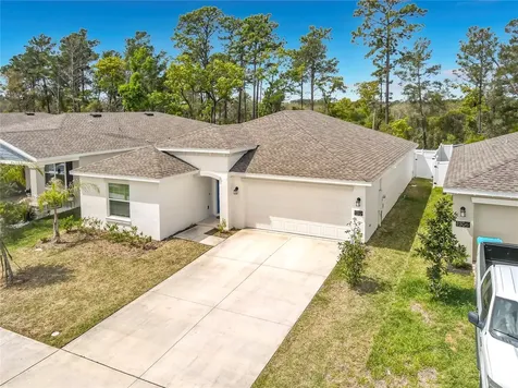 1312 Peach Creek Drive Osteen FL 32764