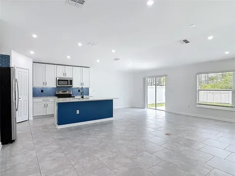 1312 Peach Creek Drive Osteen FL 32764