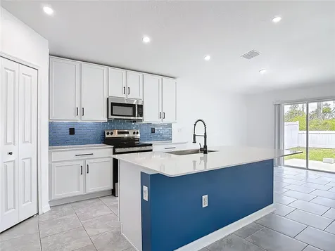 1312 Peach Creek Drive Osteen FL 32764
