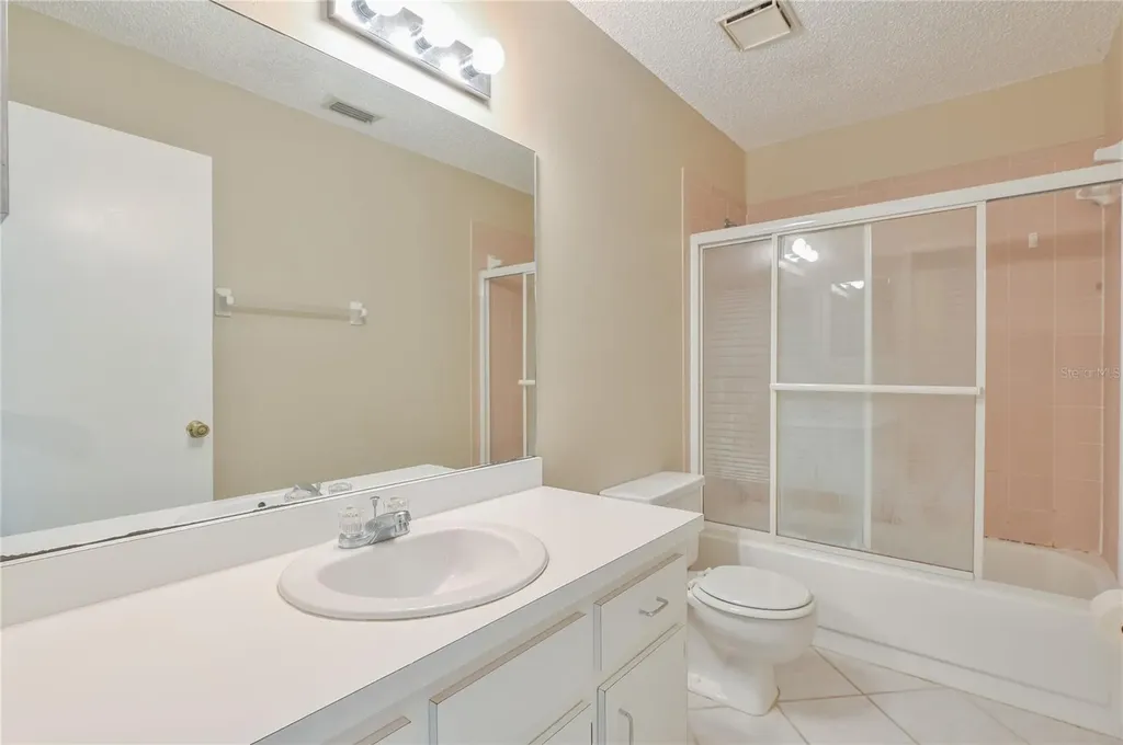 11001 SE Sunset Harbor Road Summerfield FL 34491