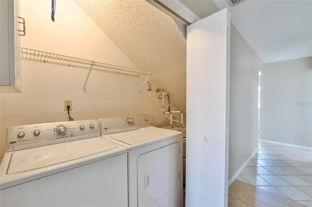 11001 SE Sunset Harbor Road Summerfield FL 34491