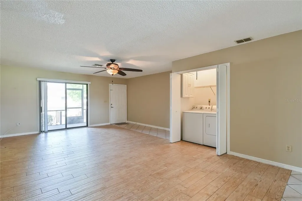 11001 SE Sunset Harbor Road Summerfield FL 34491