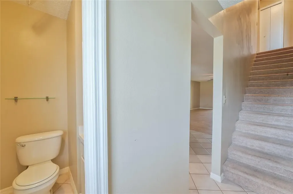 11001 SE Sunset Harbor Road Summerfield FL 34491