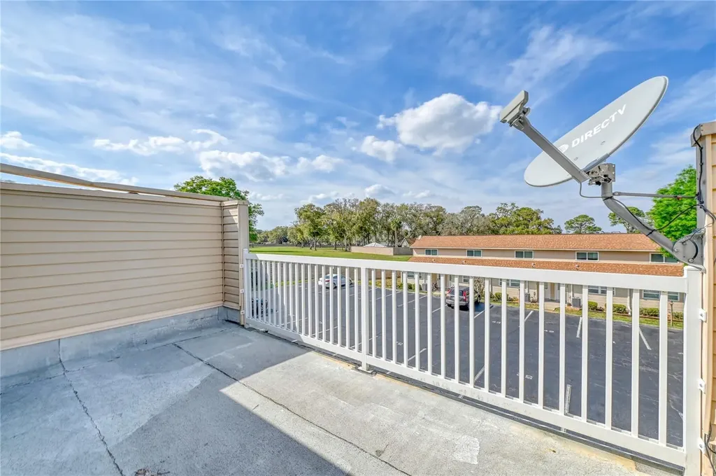 11001 SE Sunset Harbor Road Summerfield FL 34491
