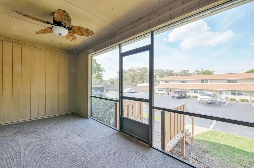 11001 SE Sunset Harbor Road Summerfield FL 34491
