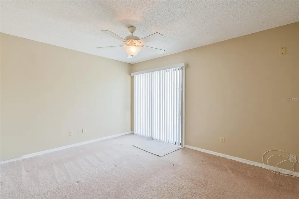 11001 SE Sunset Harbor Road Summerfield FL 34491