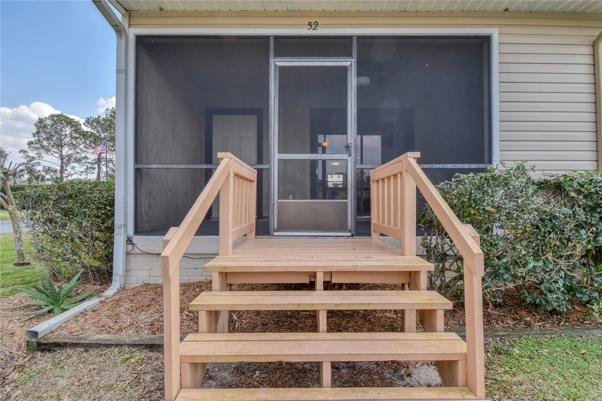 11001 SE Sunset Harbor Road Summerfield FL 34491