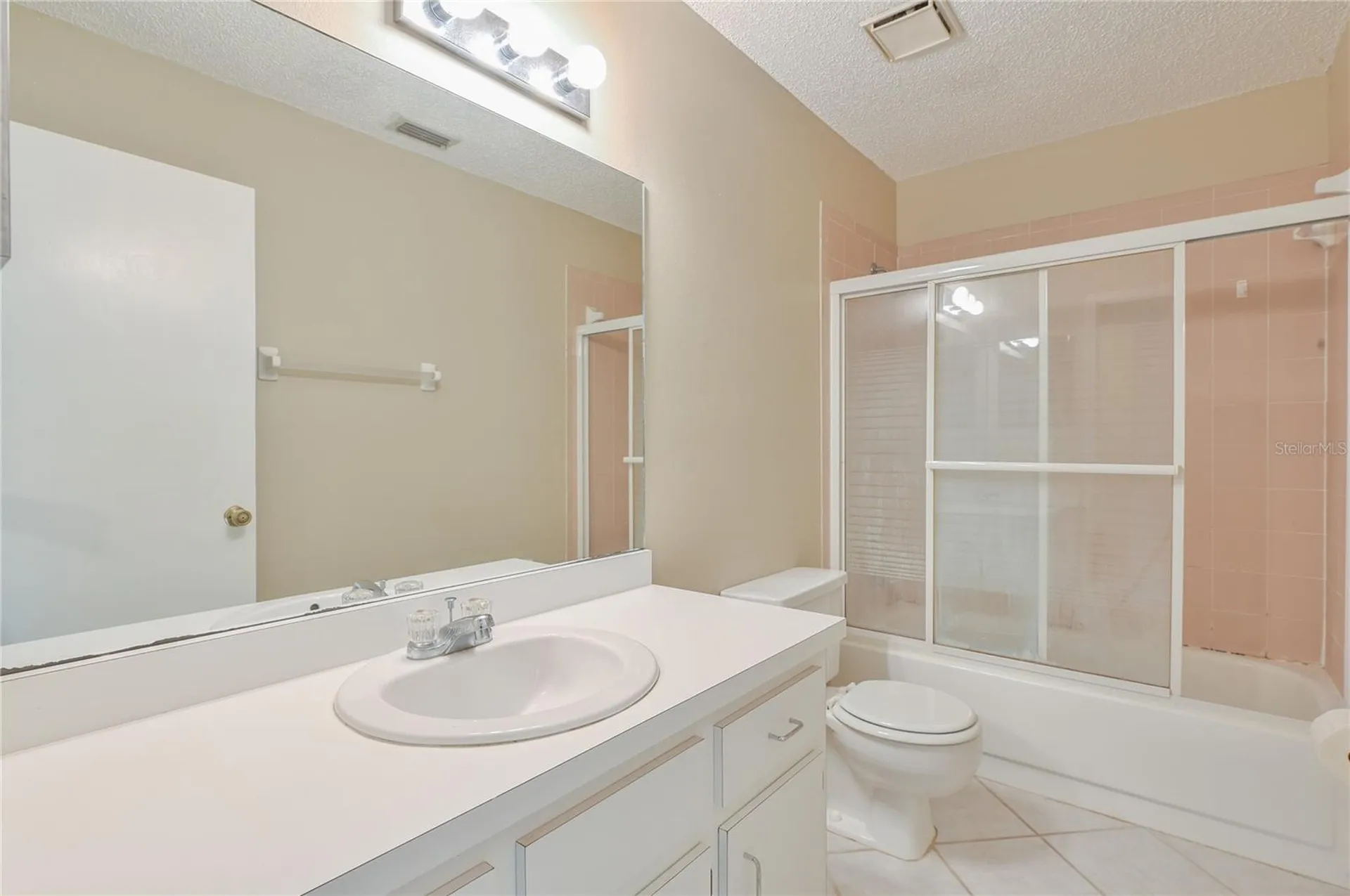 11001 SE Sunset Harbor Road Summerfield FL 34491