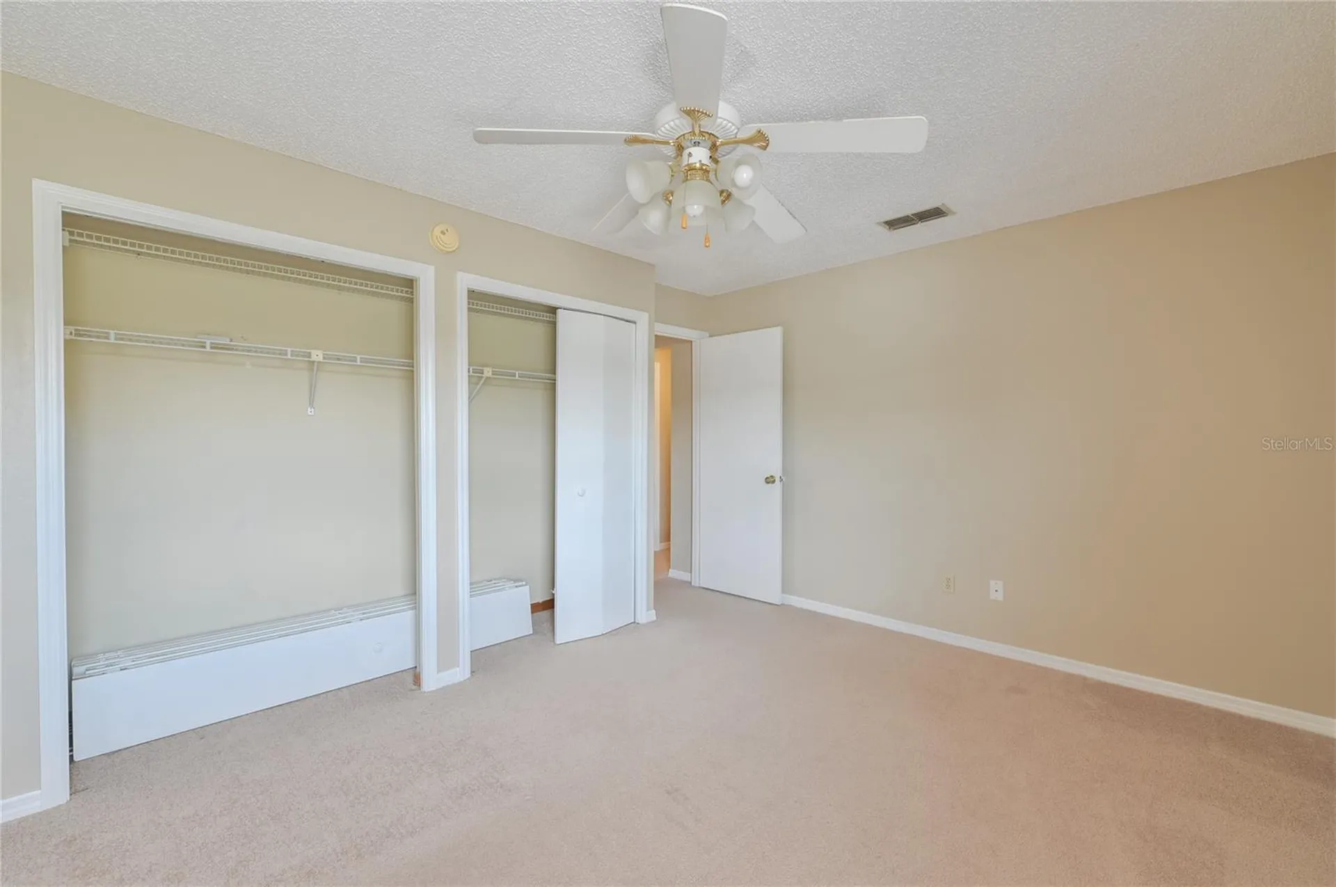 11001 SE Sunset Harbor Road Summerfield FL 34491