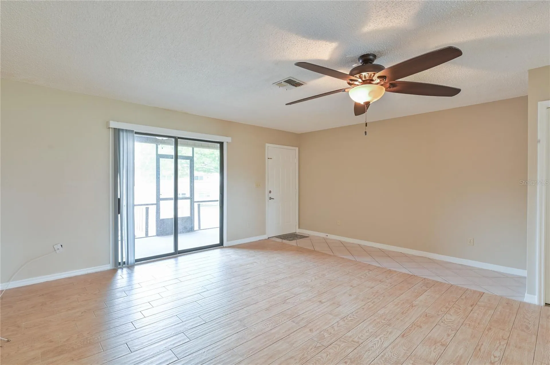 11001 SE Sunset Harbor Road Summerfield FL 34491