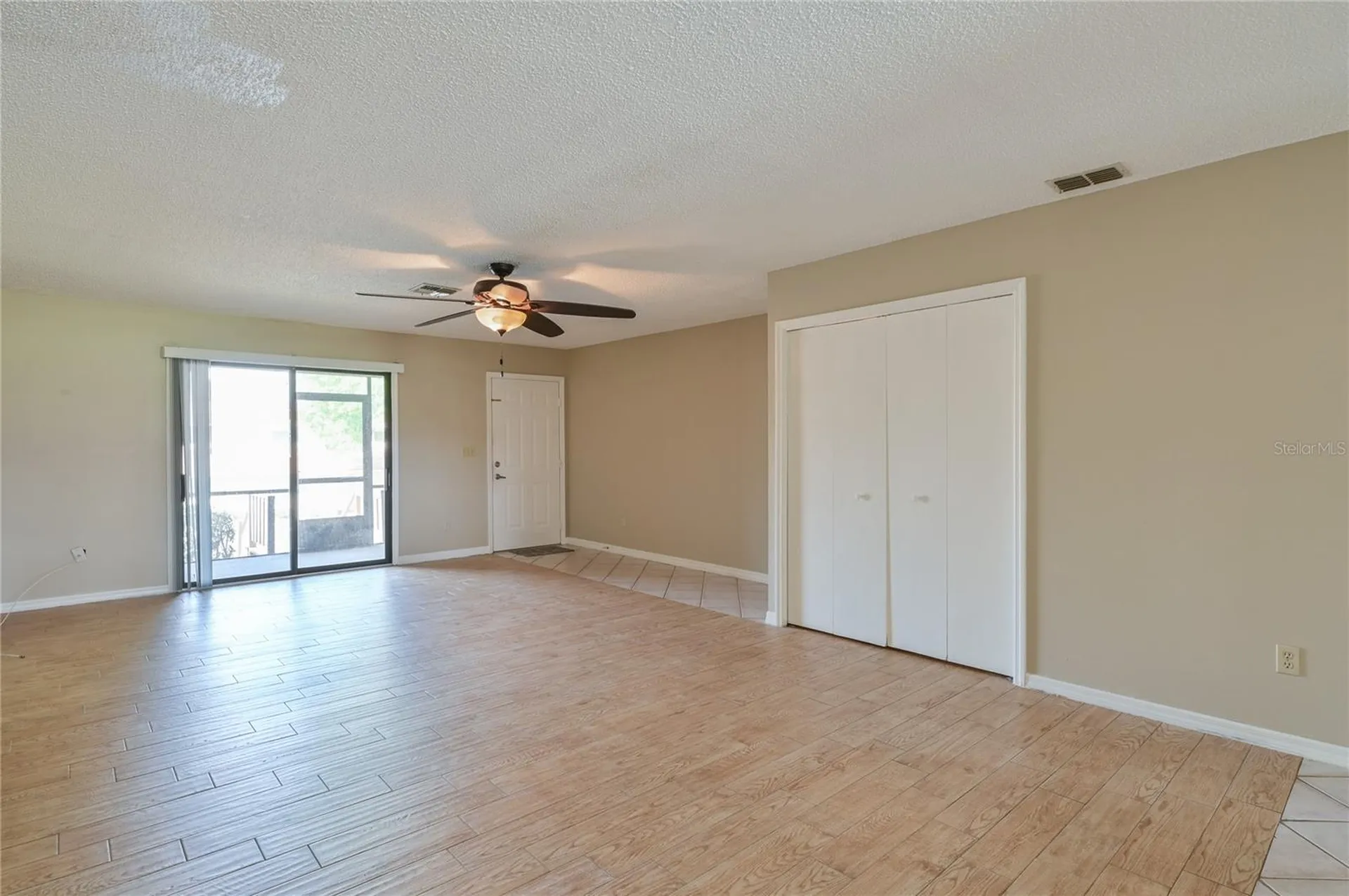 11001 SE Sunset Harbor Road Summerfield FL 34491