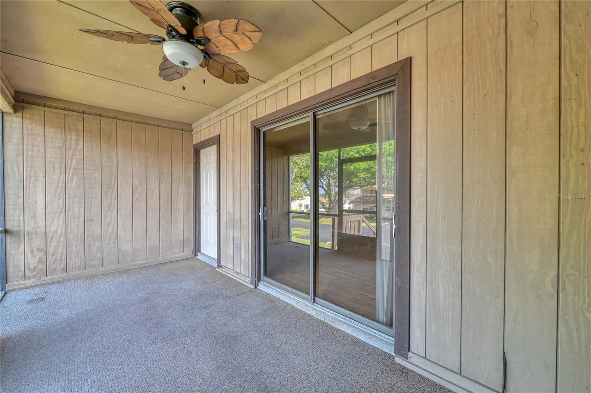 11001 SE Sunset Harbor Road Summerfield FL 34491
