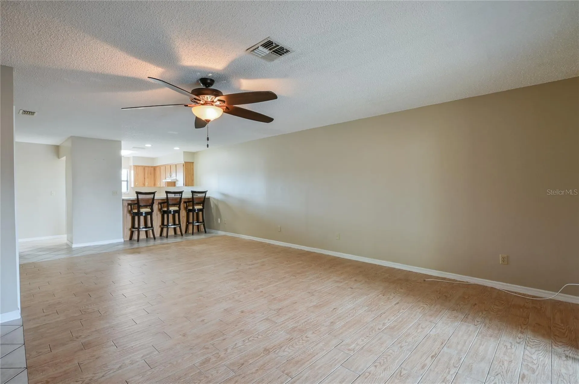 11001 SE Sunset Harbor Road Summerfield FL 34491