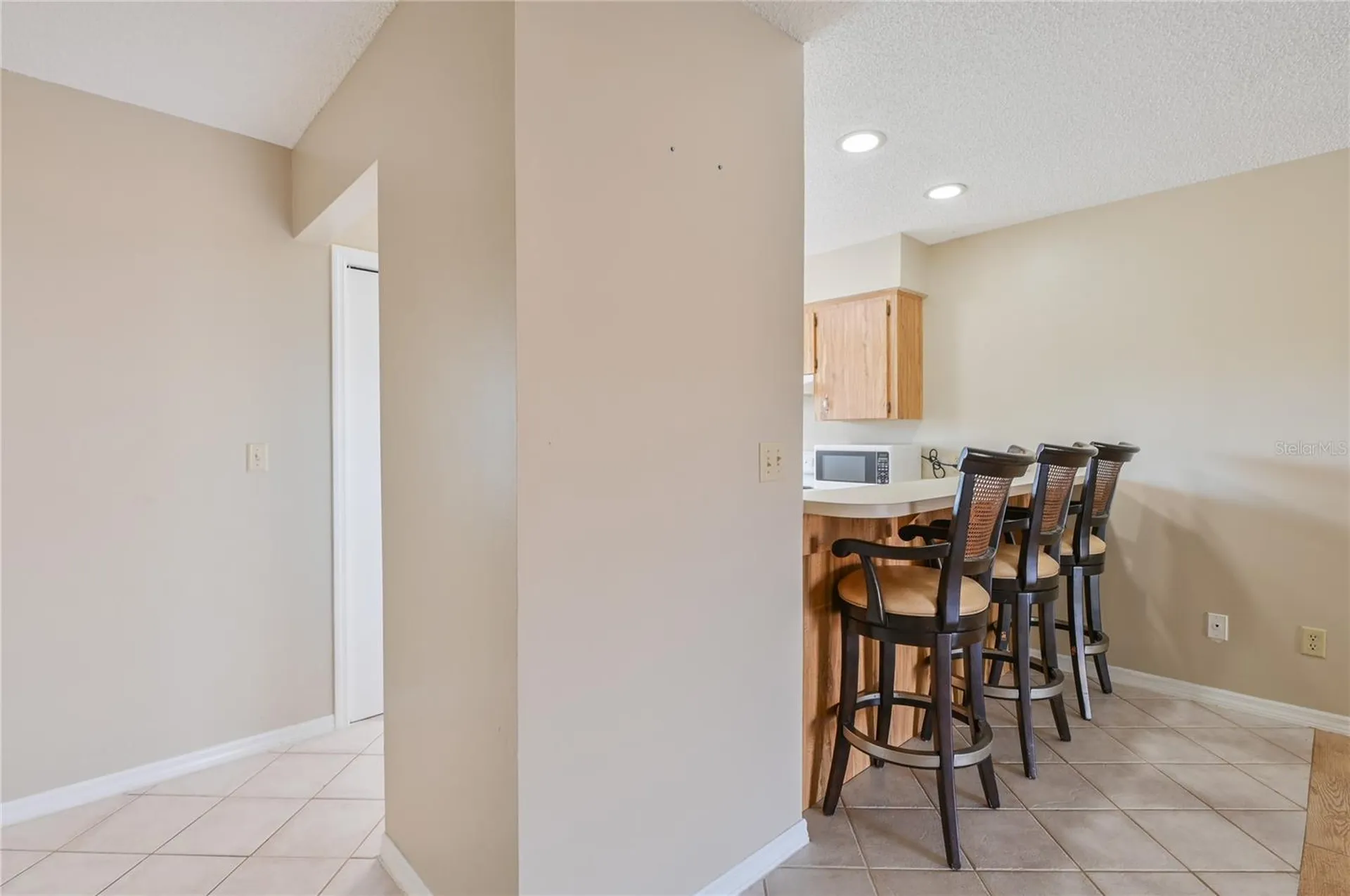 11001 SE Sunset Harbor Road Summerfield FL 34491