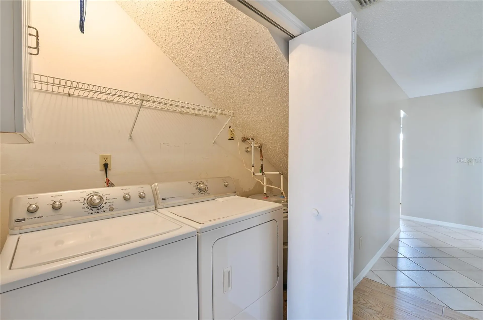 11001 SE Sunset Harbor Road Summerfield FL 34491