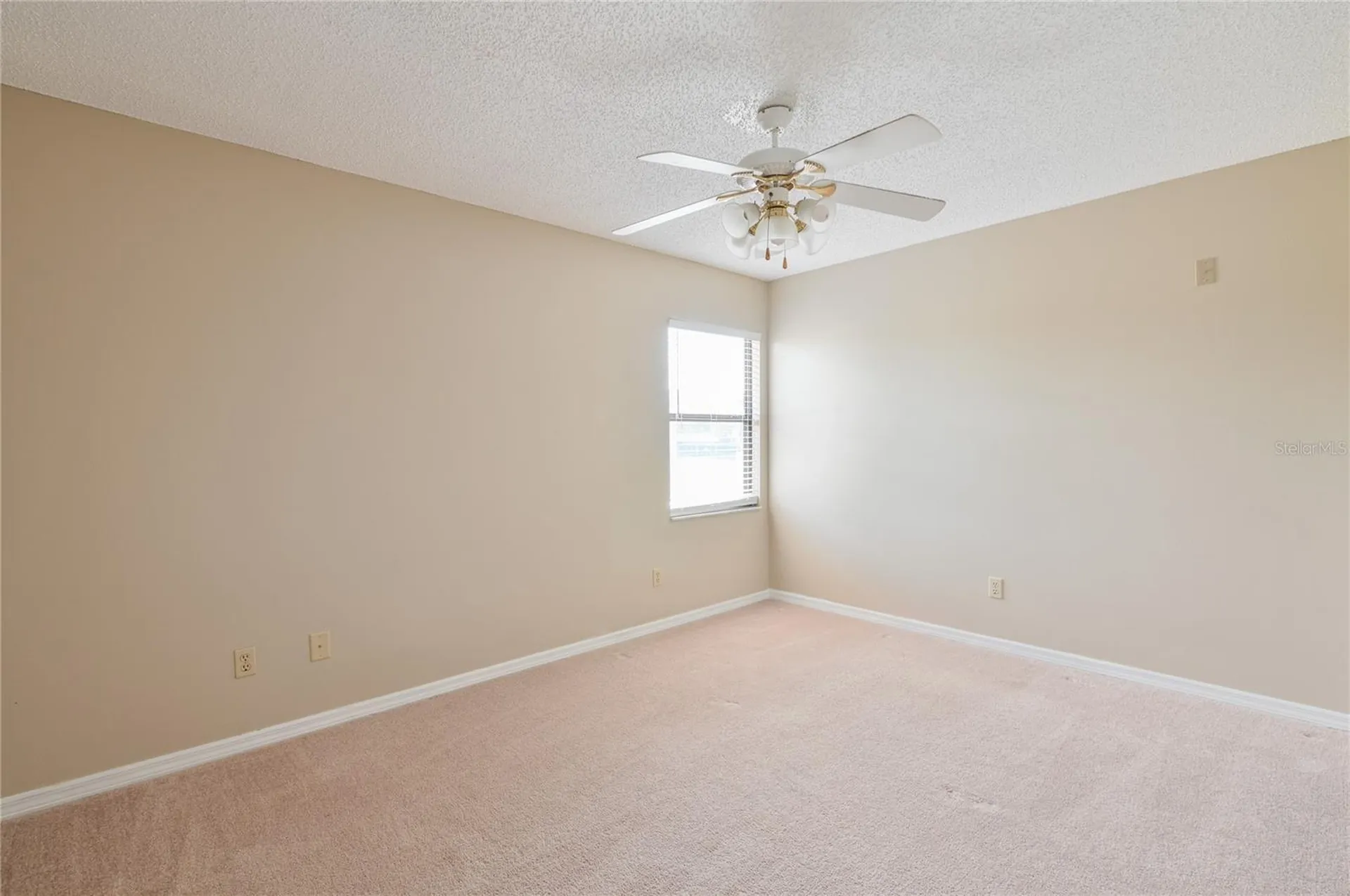 11001 SE Sunset Harbor Road Summerfield FL 34491