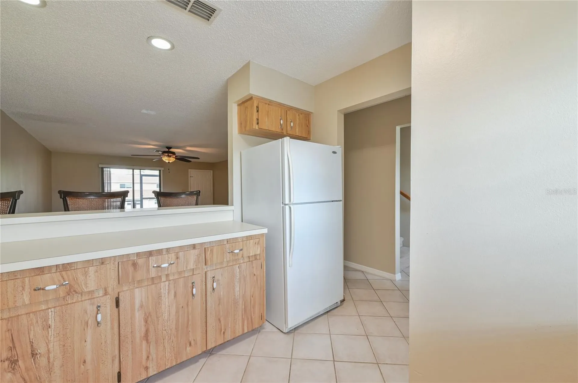 11001 SE Sunset Harbor Road Summerfield FL 34491