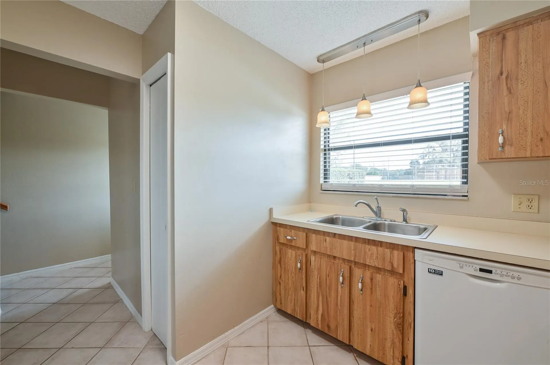 11001 SE Sunset Harbor Road Summerfield FL 34491