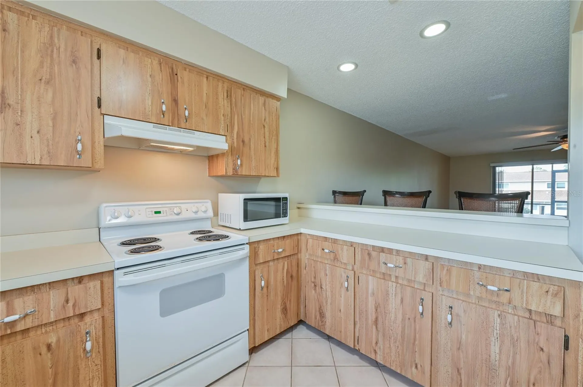 11001 SE Sunset Harbor Road Summerfield FL 34491