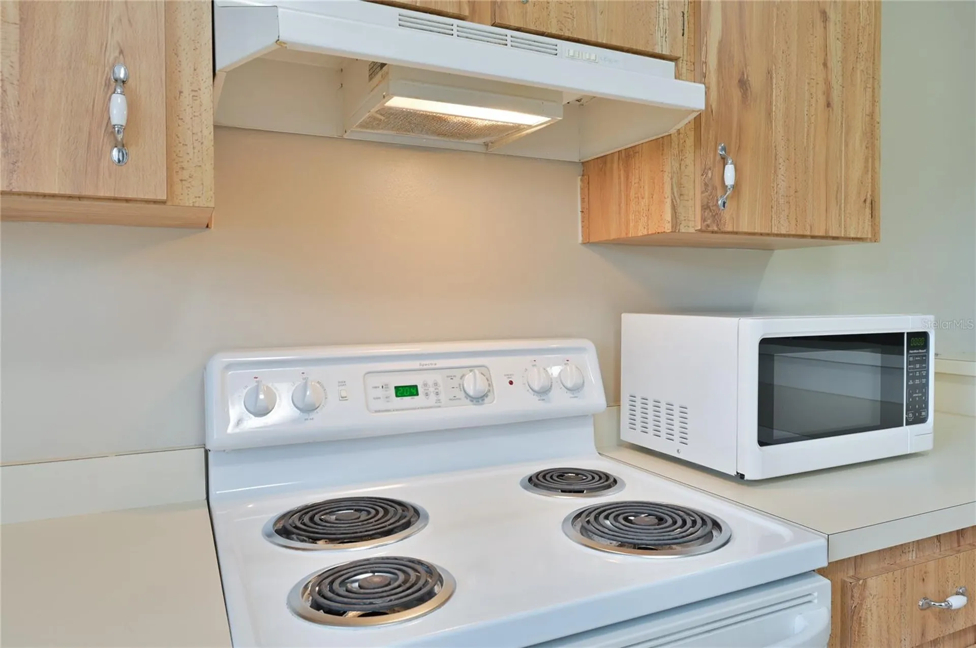 11001 SE Sunset Harbor Road Summerfield FL 34491