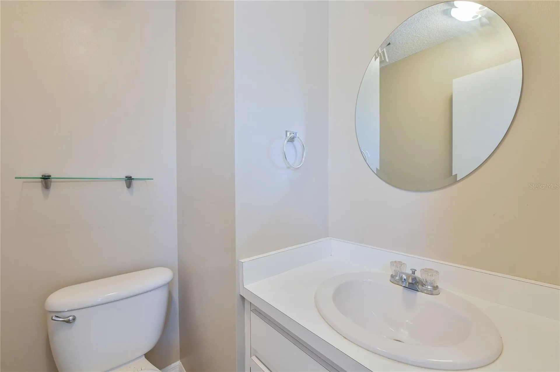 11001 SE Sunset Harbor Road Summerfield FL 34491