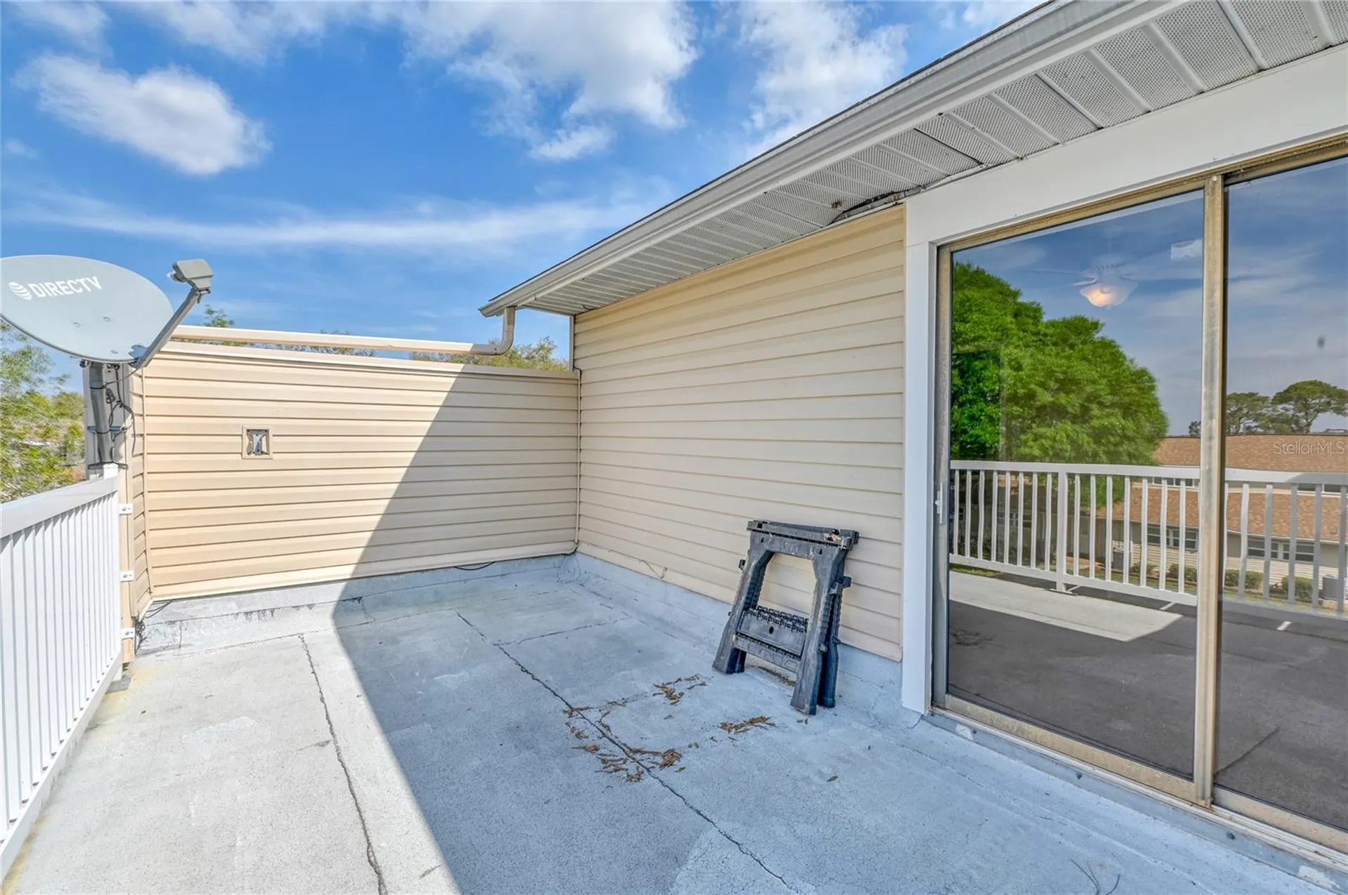 11001 SE Sunset Harbor Road Summerfield FL 34491