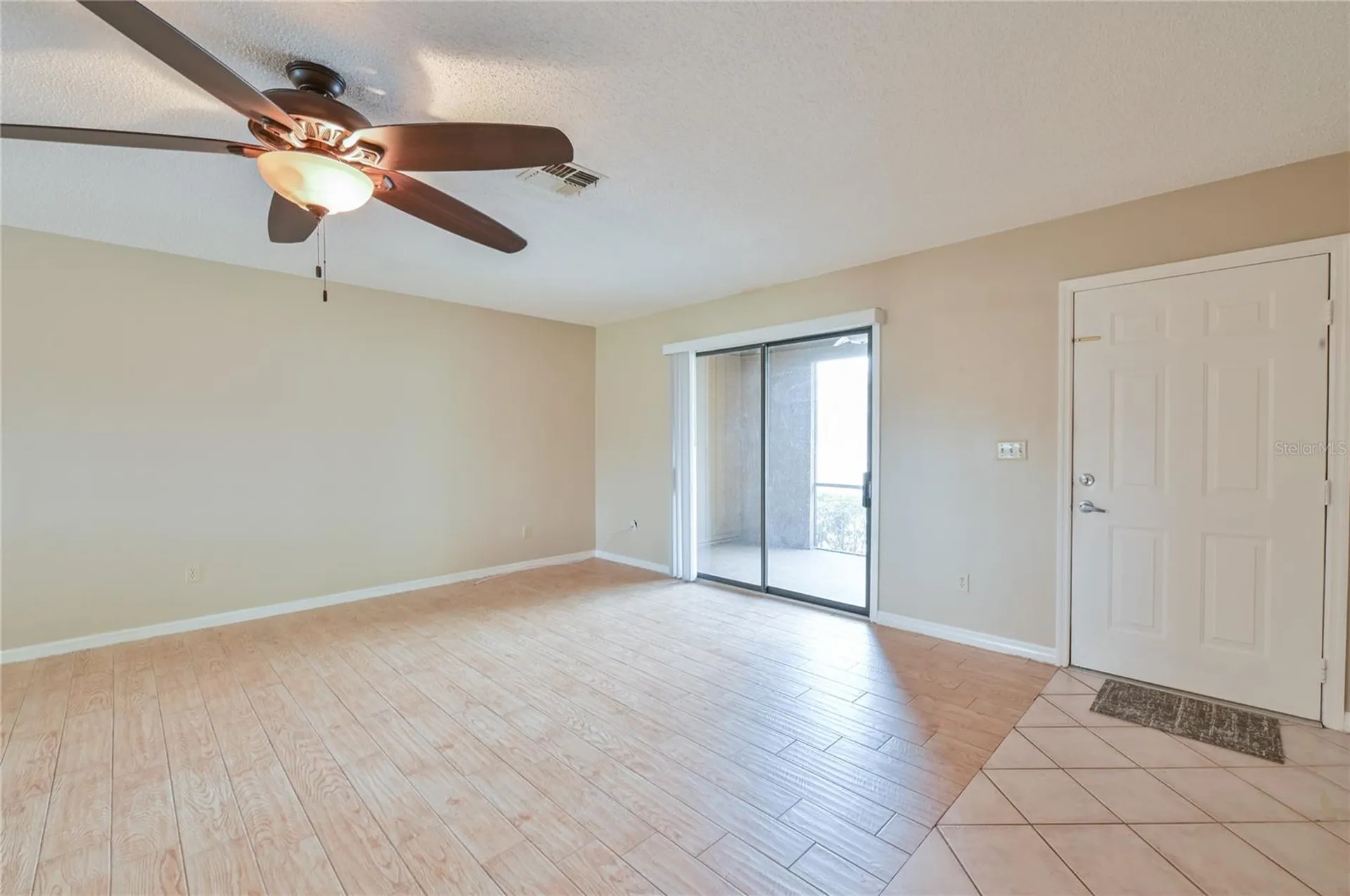 11001 SE Sunset Harbor Road Summerfield FL 34491